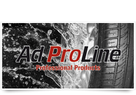 AdProline