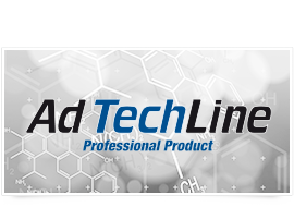 AdTechline11