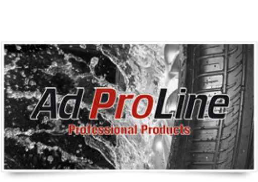 AdProline