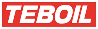 teboil1