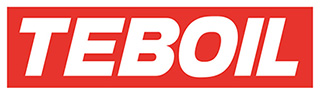 teboil1